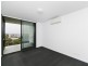 114/8 Veryard Lane, Belconnen ACT 2617
