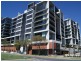 114/8 Veryard Lane, Belconnen ACT 2617