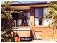2 McAlpine Place, Farrer ACT 2607