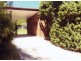 2 McAlpine Place, Farrer ACT 2607