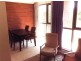 2 McAlpine Place, Farrer ACT 2607
