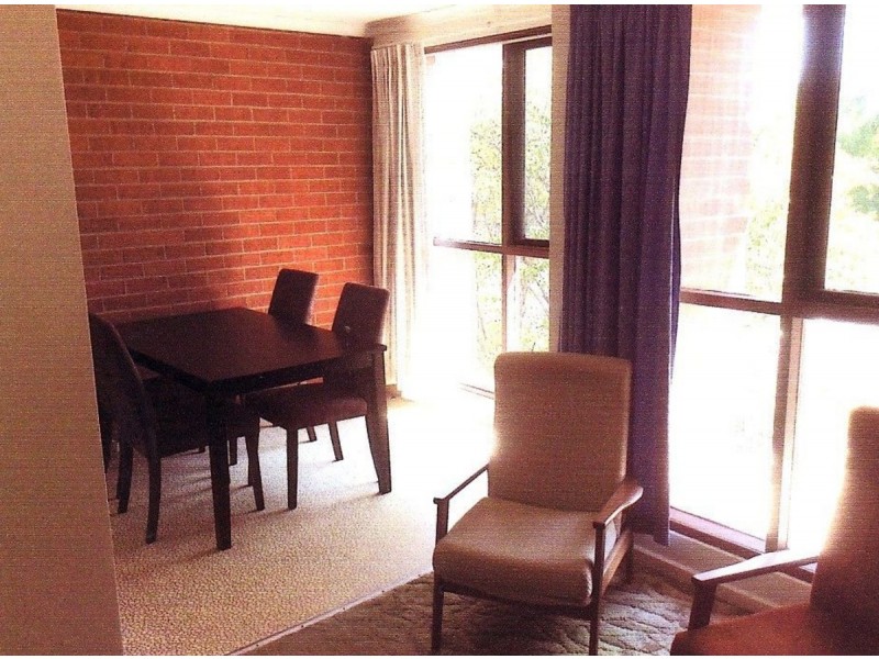 2 McAlpine Place, Farrer ACT 2607