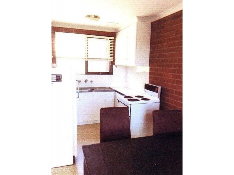 2 McAlpine Place, Farrer ACT 2607