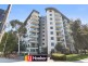 146/77 Northbourne Avenue, Turner ACT 2612