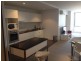 146/77 Northbourne Avenue, Turner ACT 2612