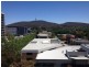 146/77 Northbourne Avenue, Turner ACT 2612