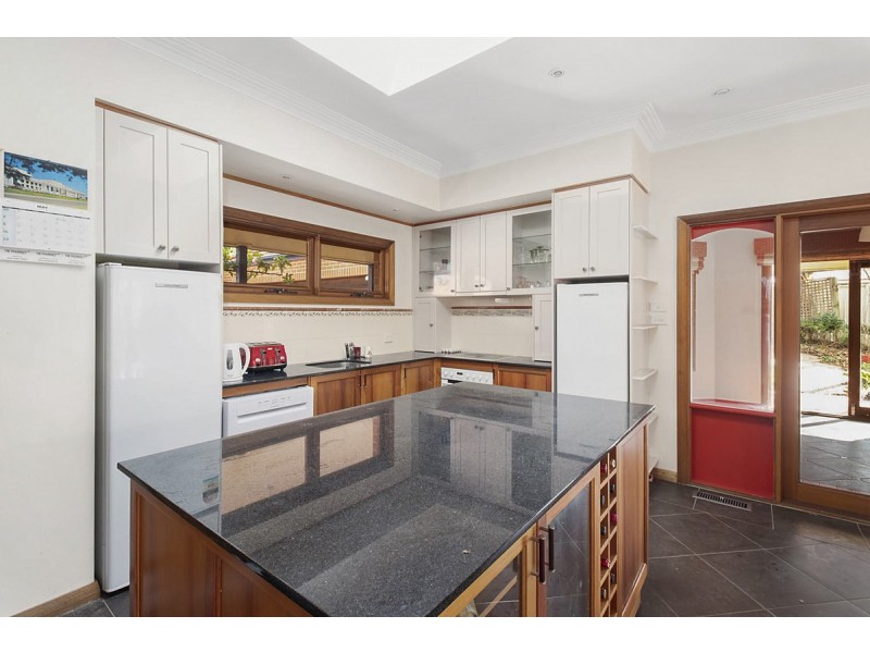 2 Lockyer Street, Griffith ACT 2603