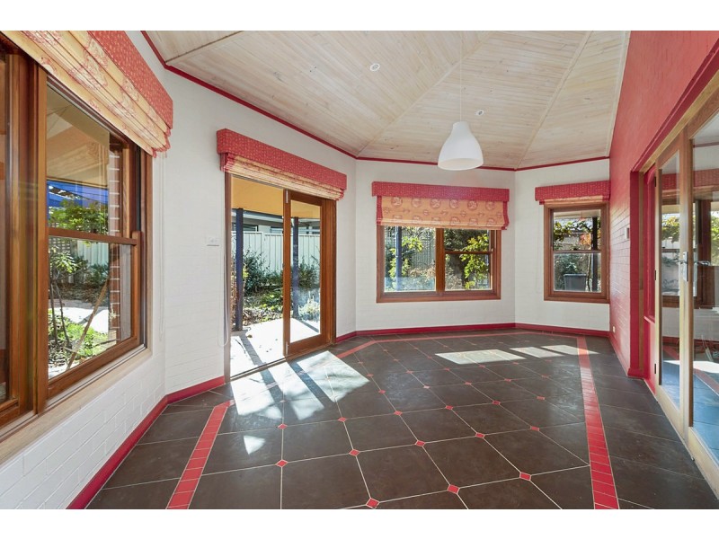 2 Lockyer Street, Griffith ACT 2603