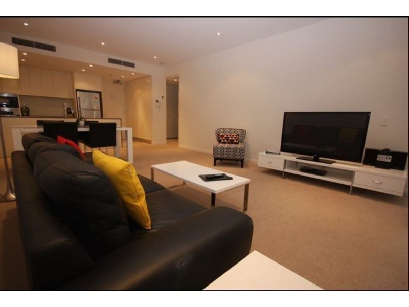 113/22 Eyre Street, Kingston ACT 2604