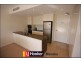113/22 Eyre Street, Kingston ACT 2604