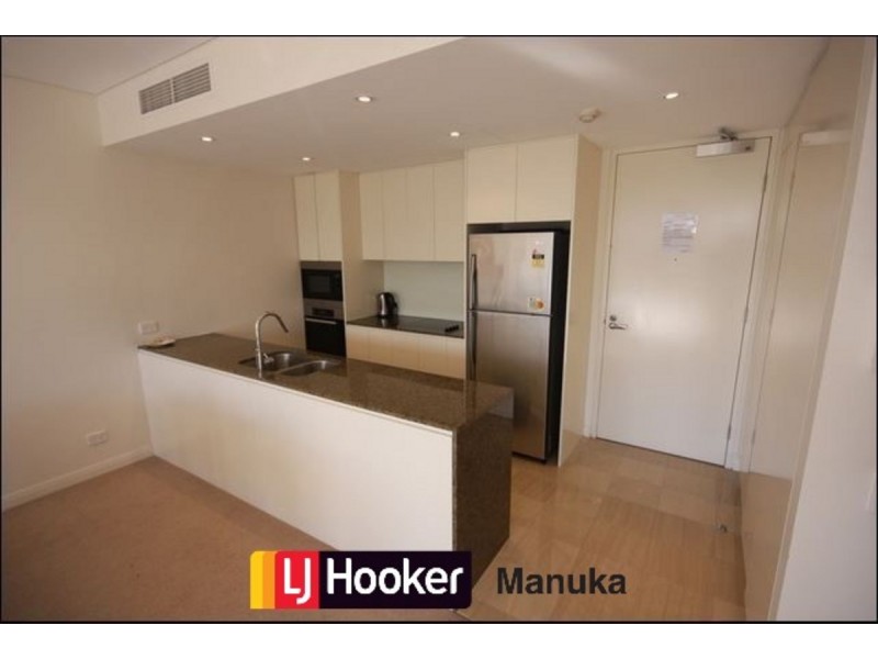 113/22 Eyre Street, Kingston ACT 2604
