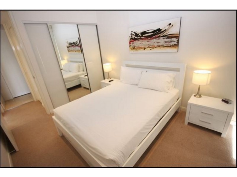 113/22 Eyre Street, Kingston ACT 2604