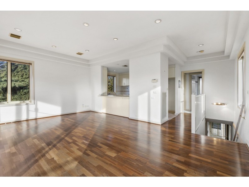 10/37 Dominion Circuit, Forrest ACT 2603