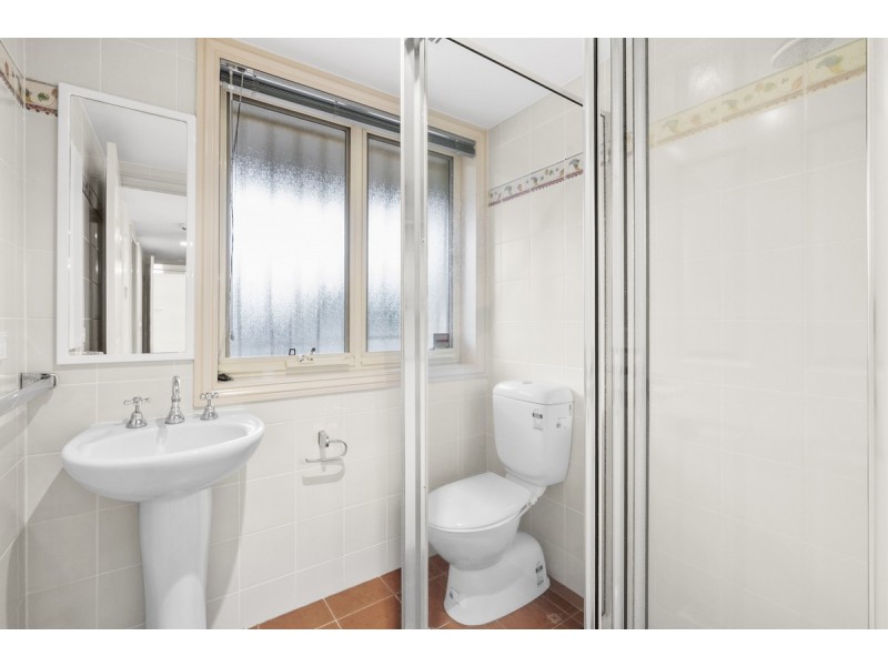 10/37 Dominion Circuit, Forrest ACT 2603