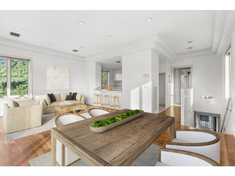 10/37 Dominion Circuit, Forrest ACT 2603