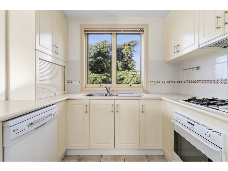 10/37 Dominion Circuit, Forrest ACT 2603