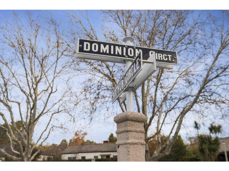 10/37 Dominion Circuit, Forrest ACT 2603