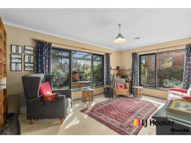 198 Duffy Street, Ainslie ACT 2602