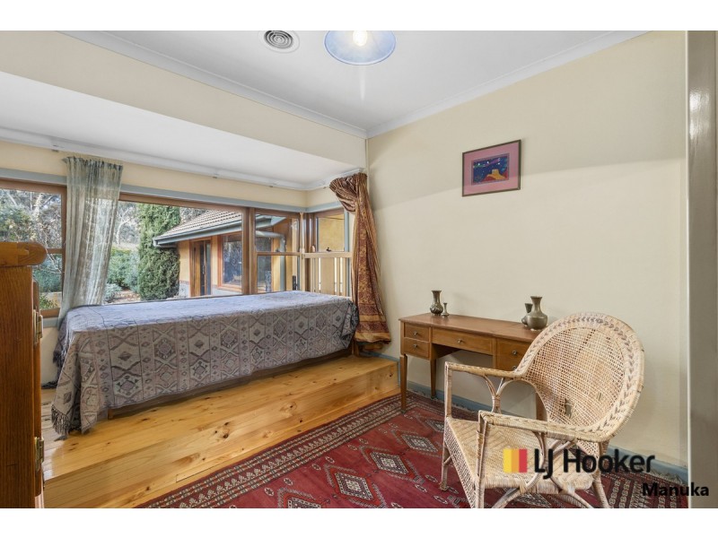 198 Duffy Street, Ainslie ACT 2602