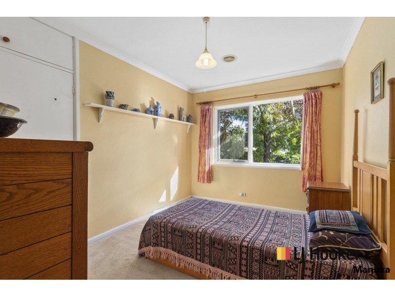 198 Duffy Street, Ainslie ACT 2602