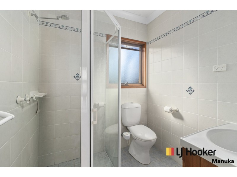 198 Duffy Street, Ainslie ACT 2602