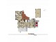198 Duffy Street, Ainslie ACT 2602 Floorplan