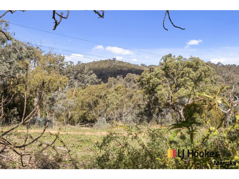 198 Duffy Street, Ainslie ACT 2602