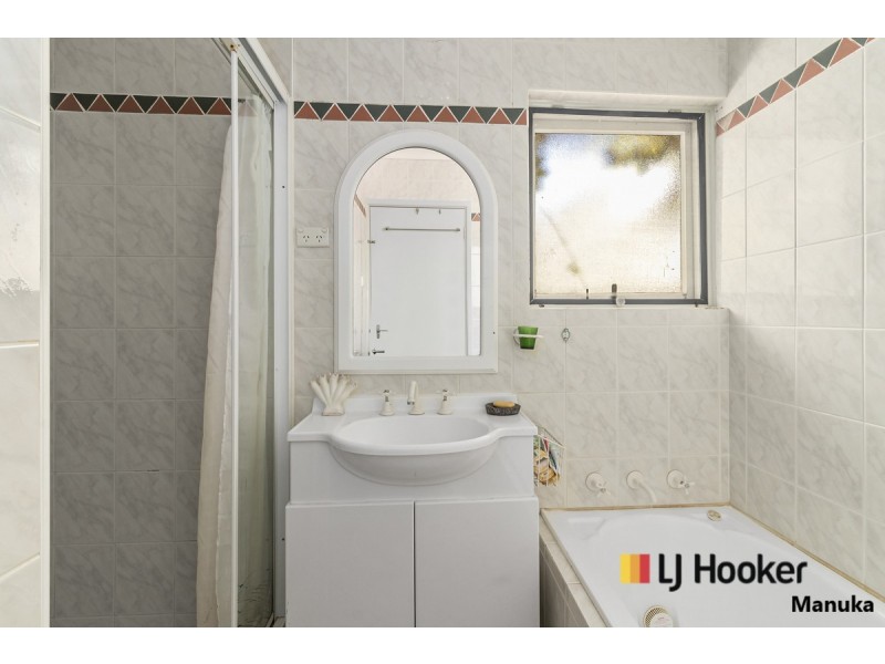 198 Duffy Street, Ainslie ACT 2602