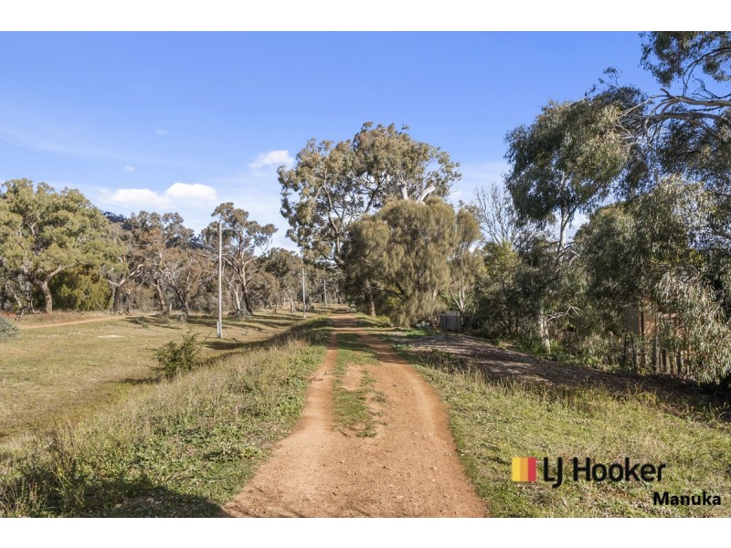 198 Duffy Street, Ainslie ACT 2602