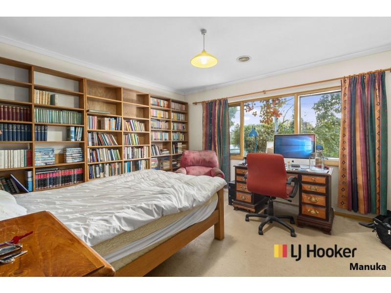 198 Duffy Street, Ainslie ACT 2602