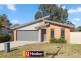 30 Wambool Street, Narrabundah ACT 2604