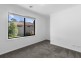 30 Wambool Street, Narrabundah ACT 2604