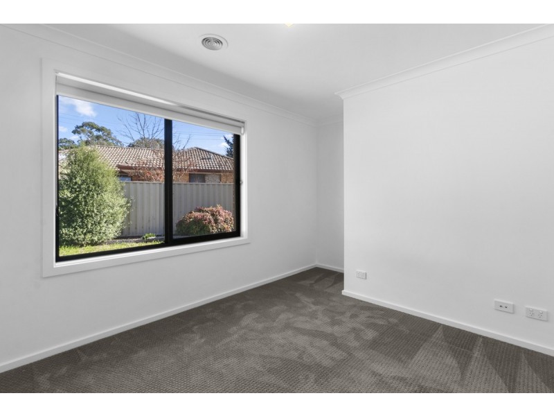 30 Wambool Street, Narrabundah ACT 2604