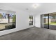 30 Wambool Street, Narrabundah ACT 2604
