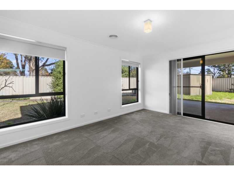 30 Wambool Street, Narrabundah ACT 2604