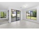 30 Wambool Street, Narrabundah ACT 2604