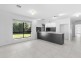 30 Wambool Street, Narrabundah ACT 2604