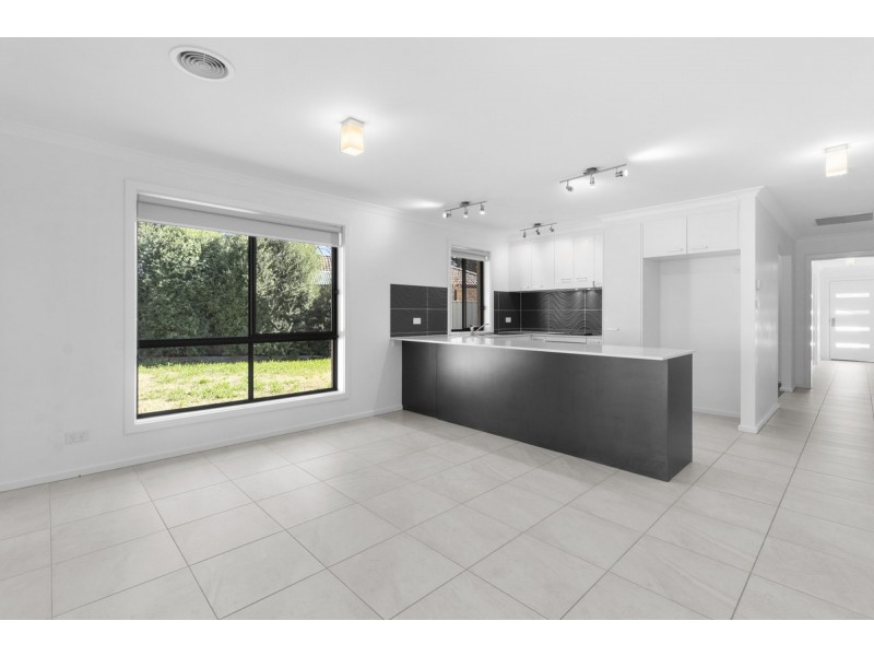 30 Wambool Street, Narrabundah ACT 2604