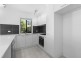 30 Wambool Street, Narrabundah ACT 2604