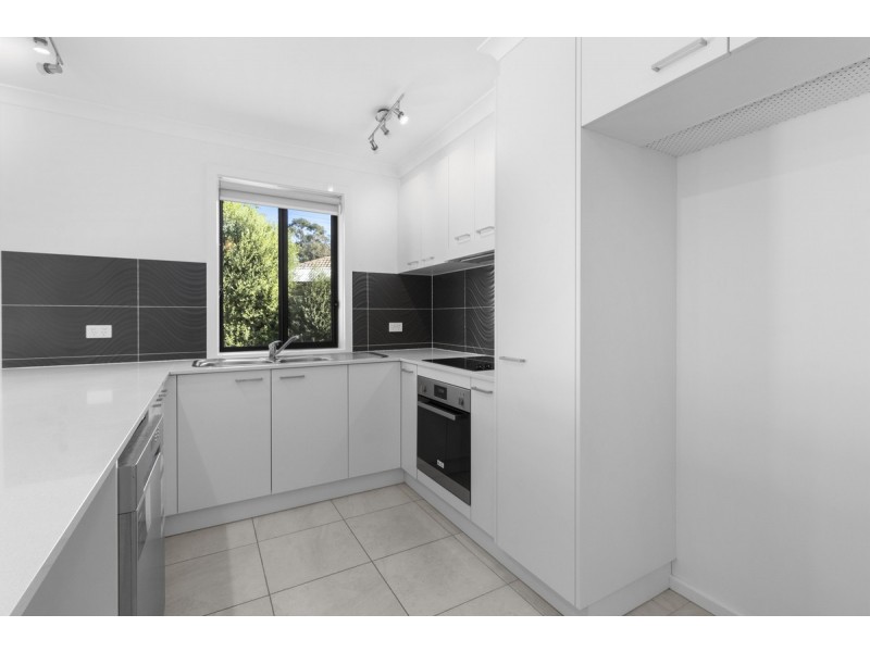 30 Wambool Street, Narrabundah ACT 2604