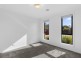 30 Wambool Street, Narrabundah ACT 2604