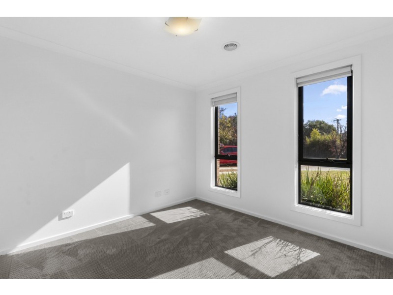 30 Wambool Street, Narrabundah ACT 2604