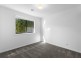30 Wambool Street, Narrabundah ACT 2604