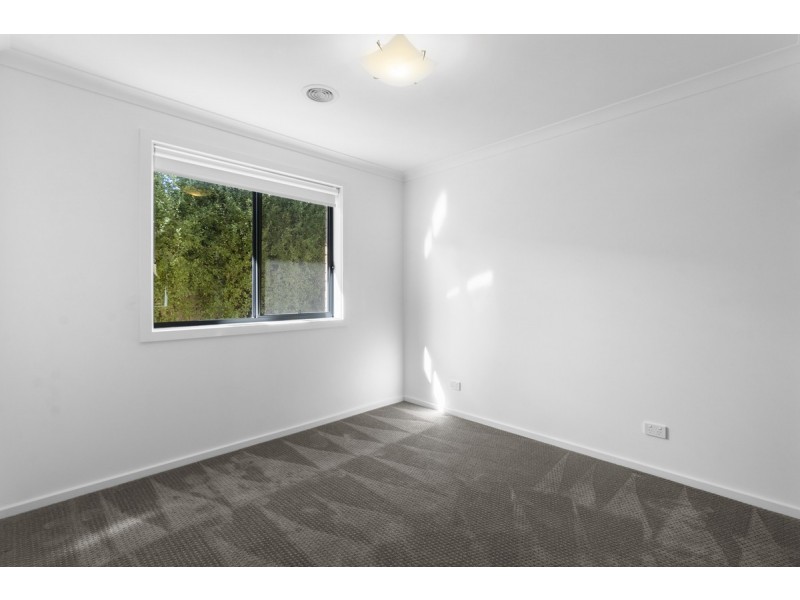 30 Wambool Street, Narrabundah ACT 2604
