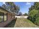 30 Wambool Street, Narrabundah ACT 2604
