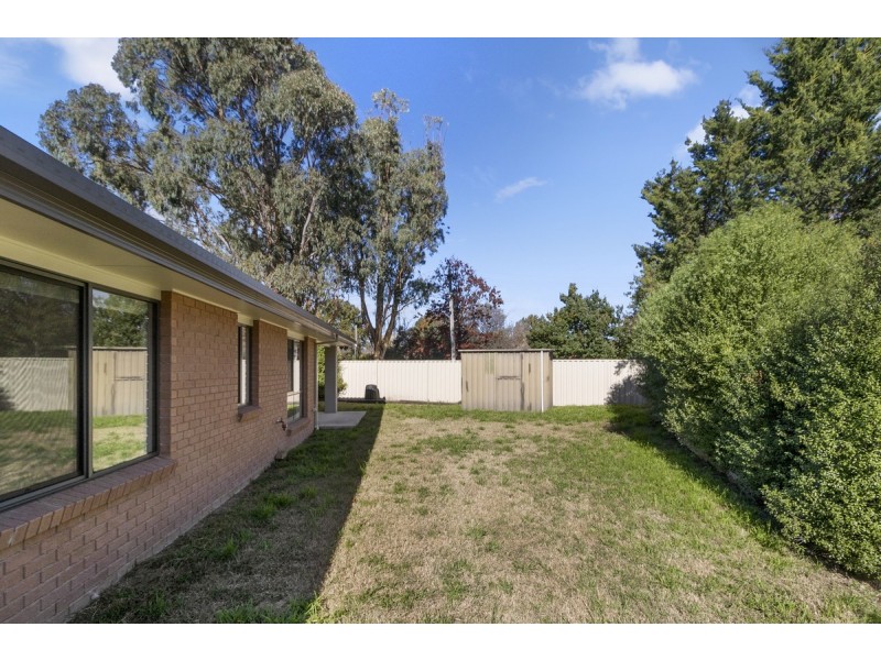 30 Wambool Street, Narrabundah ACT 2604