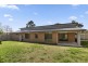 30 Wambool Street, Narrabundah ACT 2604