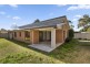 30 Wambool Street, Narrabundah ACT 2604