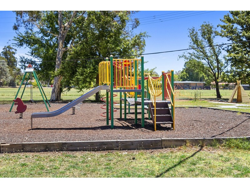 30 Wambool Street, Narrabundah ACT 2604