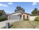 30 Wambool Street, Narrabundah ACT 2604